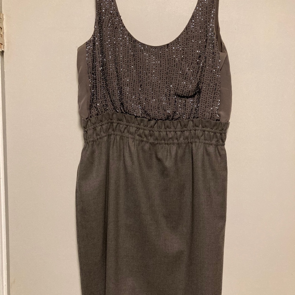 J.Crew Dress